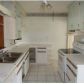 2032 46th Ave N, Saint Petersburg, FL 33714 ID:15709392