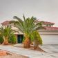 5500 Rocky Ravine Avenue, Las Vegas, NV 89131 ID:15722832