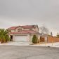 5500 Rocky Ravine Avenue, Las Vegas, NV 89131 ID:15722833