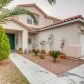 5500 Rocky Ravine Avenue, Las Vegas, NV 89131 ID:15722834