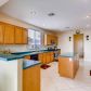 5500 Rocky Ravine Avenue, Las Vegas, NV 89131 ID:15722839