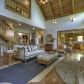 2755 Highway 282, Chatsworth, GA 30705 ID:15824044