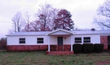 128 Charles Beck Ln Ararat, NC 27007