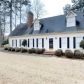 87 Howard Circle, Winder, GA 30680 ID:15329079