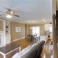 87 Howard Circle, Winder, GA 30680 ID:15329081