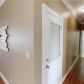 87 Howard Circle, Winder, GA 30680 ID:15329088