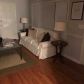 1238 Silver Hill Rd, Stone Mountain, GA 30087 ID:15383161