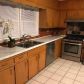 1238 Silver Hill Rd, Stone Mountain, GA 30087 ID:15383165