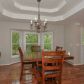 138 Bear Dr, Waleska, GA 30183 ID:15828780