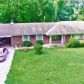 818 Pine Ridge Dr, Riverdale, GA 30274 ID:15829553