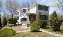 195 Haddon Avenue West Berlin, NJ 08091