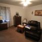 818 Pine Ridge Dr, Riverdale, GA 30274 ID:15829559