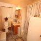 818 Pine Ridge Dr, Riverdale, GA 30274 ID:15829560