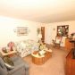 818 Pine Ridge Dr, Riverdale, GA 30274 ID:15829561