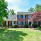 4512 Exmoor Dr NE, Marietta, GA 30067 ID:15830337