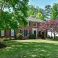 4512 Exmoor Dr NE, Marietta, GA 30067 ID:15830338