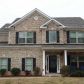 3640 Trillium Forest Dr, Snellville, GA 30039 ID:15411676