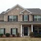 3640 Trillium Forest Dr, Snellville, GA 30039 ID:15411677