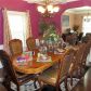 3640 Trillium Forest Dr, Snellville, GA 30039 ID:15411679