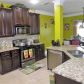 3640 Trillium Forest Dr, Snellville, GA 30039 ID:15411681