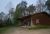 507 Norton Road Philadelphia, TN 37846