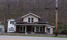 2267 Pond Creek Rd Mc Andrews, KY 41543