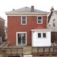 819 Norwich Ave, Pittsburgh, PA 15226 ID:15429597