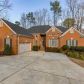 3715 Bridle Creek Dr, Suwanee, GA 30024 ID:15438224