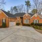 3715 Bridle Creek Dr, Suwanee, GA 30024 ID:15438225