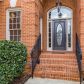 3715 Bridle Creek Dr, Suwanee, GA 30024 ID:15438226