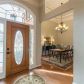 3715 Bridle Creek Dr, Suwanee, GA 30024 ID:15438227