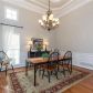 3715 Bridle Creek Dr, Suwanee, GA 30024 ID:15438228