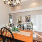 3715 Bridle Creek Dr, Suwanee, GA 30024 ID:15438230