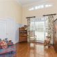 3715 Bridle Creek Dr, Suwanee, GA 30024 ID:15438231