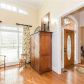 3715 Bridle Creek Dr, Suwanee, GA 30024 ID:15438232