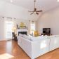 3715 Bridle Creek Dr, Suwanee, GA 30024 ID:15438233