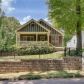 1179 Gilbert St SE, Atlanta, GA 30316 ID:15797846