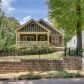 1179 Gilbert St SE, Atlanta, GA 30316 ID:15797847