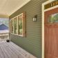 1179 Gilbert St SE, Atlanta, GA 30316 ID:15797849