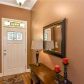 1179 Gilbert St SE, Atlanta, GA 30316 ID:15797851