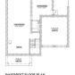 2819 Silver Hill Terrace, Atlanta, GA 30316 ID:15812682