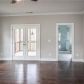 2819 Silver Hill Terrace, Atlanta, GA 30316 ID:15820317