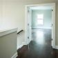 2819 Silver Hill Terrace, Atlanta, GA 30316 ID:15820319