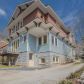 512 Drexel Ave, Decatur, GA 30030 ID:15658657