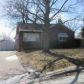 119 E OLINDA AVE, Des Moines, IA 50315 ID:15826386