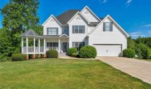 5155 Meadow Creek Dr Cumming, GA 30028