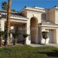 8898 Rio Verde Avenue, Las Vegas, NV 89147 ID:15313657