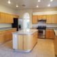 8898 Rio Verde Avenue, Las Vegas, NV 89147 ID:15313658