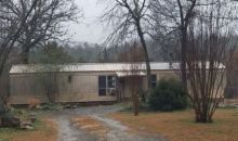 8511 Hogg Expy Hackett, AR 72937