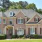 10995 Abbotts Station Dr, Duluth, GA 30097 ID:15825732